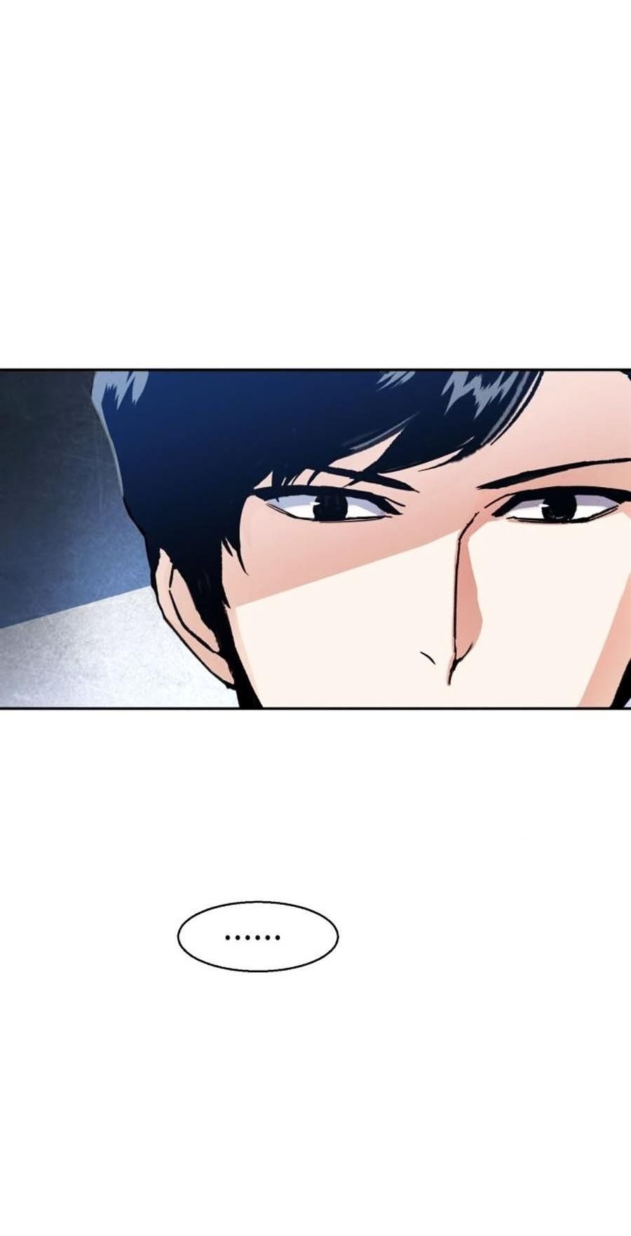 đọc truyện Bạn Học Của Tôi Là Lính Đánh Thuê Chương 11 ảnh 51 tại Thiên Thai Truyện