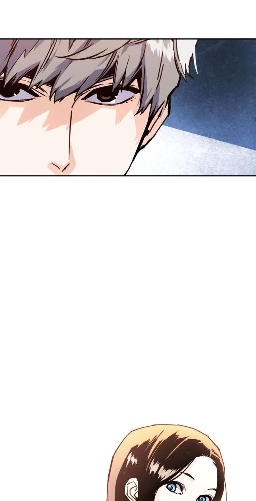 đọc truyện Bạn Học Của Tôi Là Lính Đánh Thuê Chương 11 ảnh 52 tại Thiên Thai Truyện