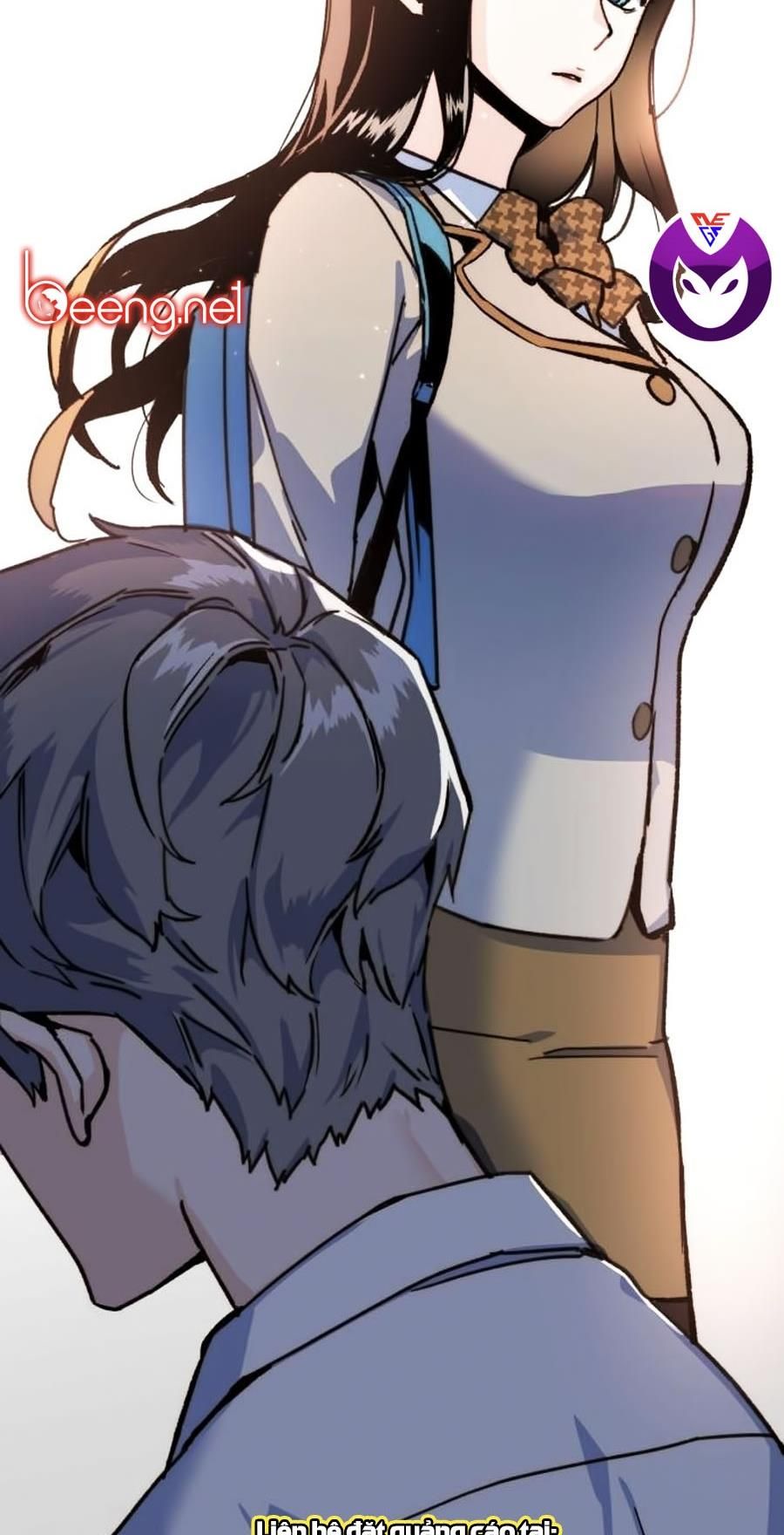 đọc truyện Bạn Học Của Tôi Là Lính Đánh Thuê Chương 11 ảnh 53 tại Thiên Thai Truyện