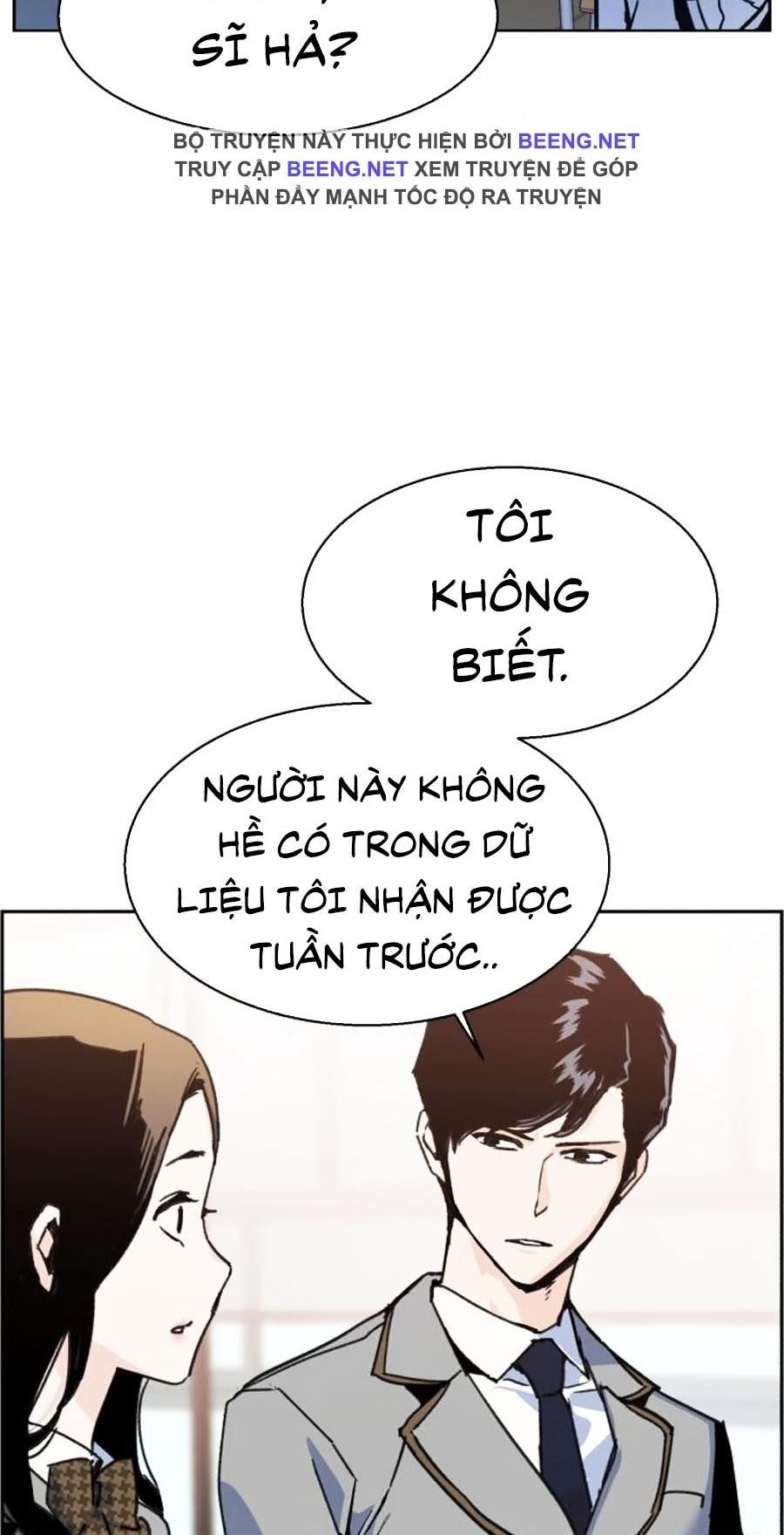 đọc truyện Bạn Học Của Tôi Là Lính Đánh Thuê Chương 11 ảnh 55 tại Thiên Thai Truyện