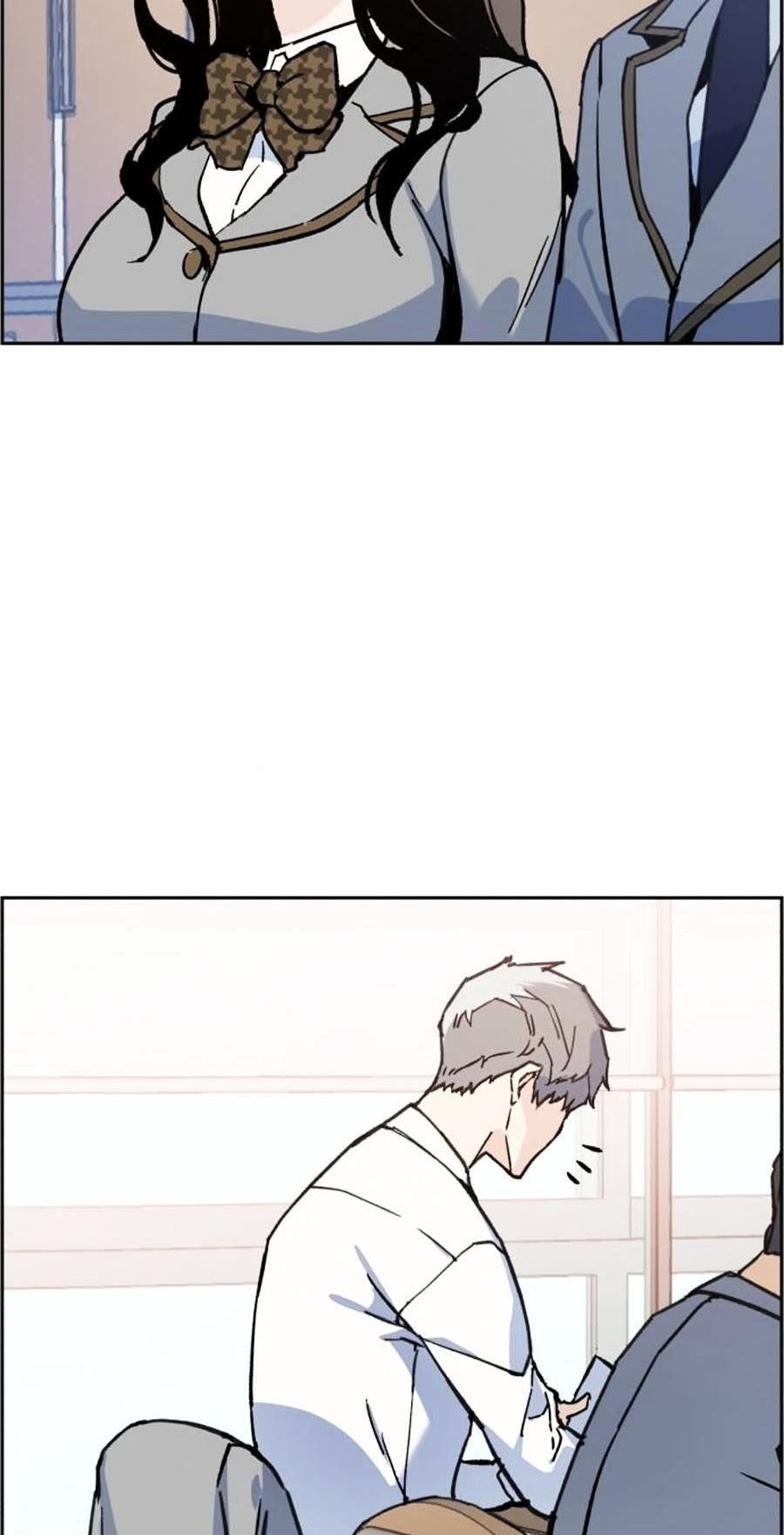 đọc truyện Bạn Học Của Tôi Là Lính Đánh Thuê Chương 11 ảnh 57 tại Thiên Thai Truyện