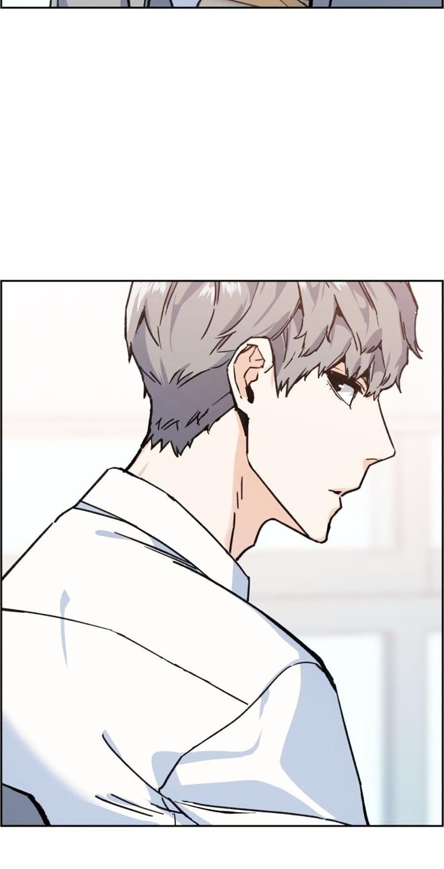 đọc truyện Bạn Học Của Tôi Là Lính Đánh Thuê Chương 11 ảnh 58 tại Thiên Thai Truyện