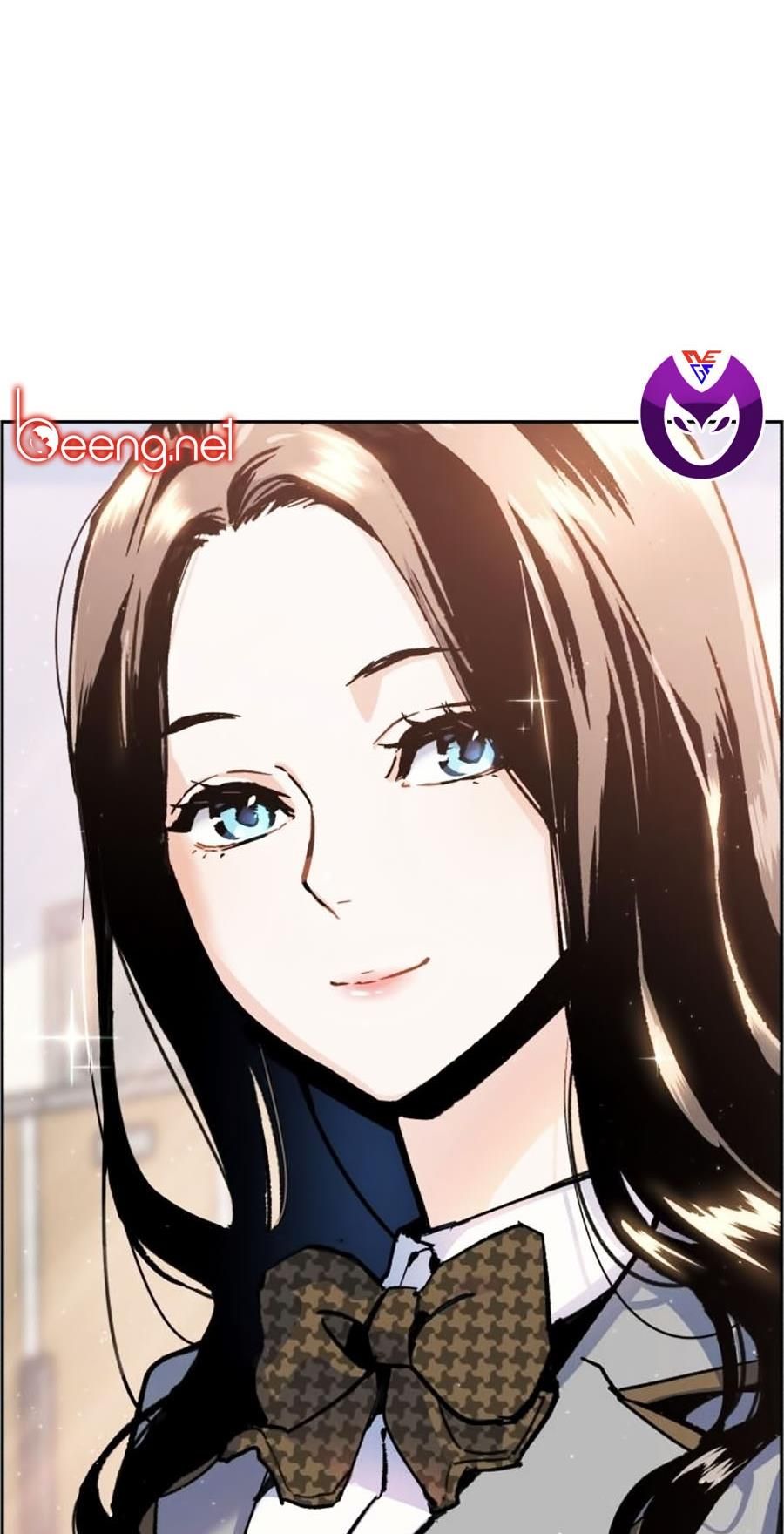 đọc truyện Bạn Học Của Tôi Là Lính Đánh Thuê Chương 11 ảnh 59 tại Thiên Thai Truyện