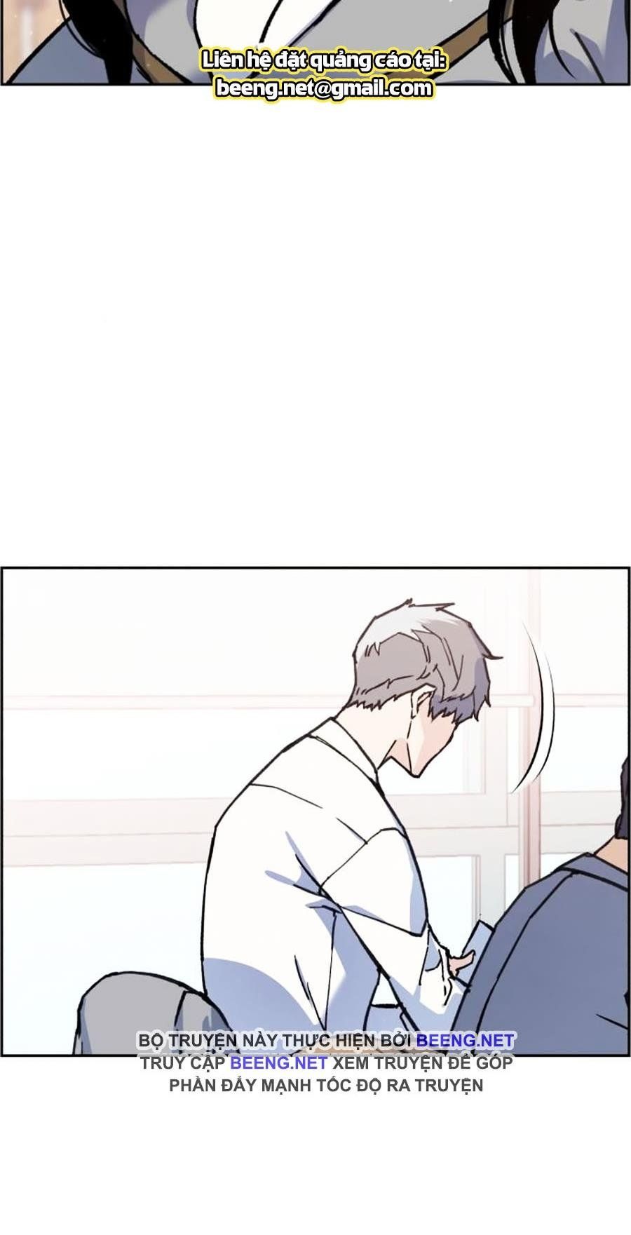 đọc truyện Bạn Học Của Tôi Là Lính Đánh Thuê Chương 11 ảnh 60 tại Thiên Thai Truyện