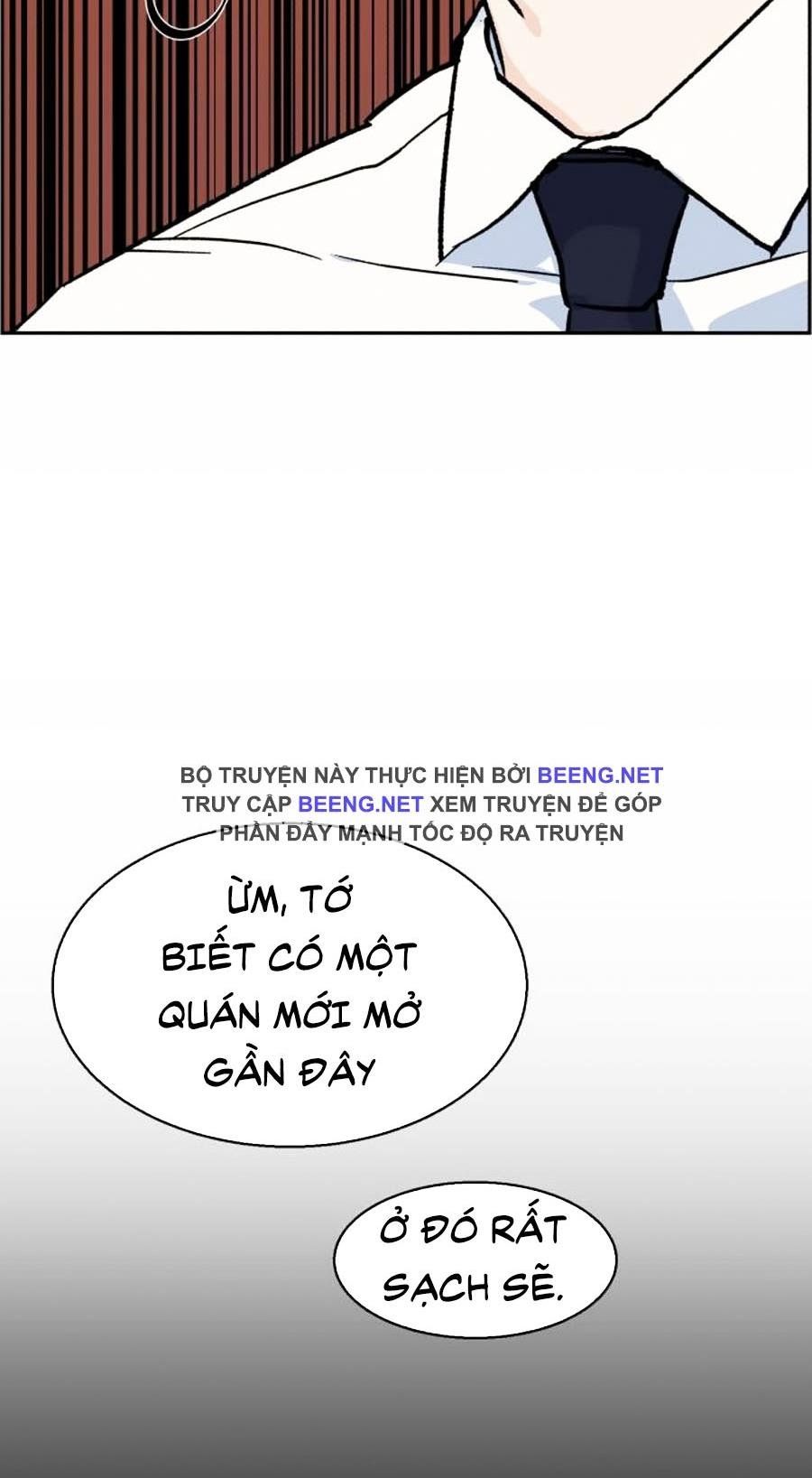 đọc truyện Bạn Học Của Tôi Là Lính Đánh Thuê Chương 11 ảnh 65 tại Thiên Thai Truyện