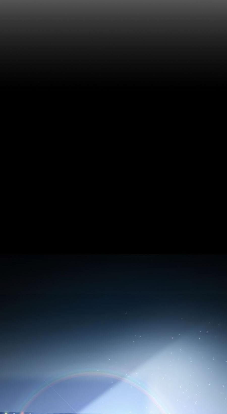 đọc truyện Bạn Học Của Tôi Là Lính Đánh Thuê Chương 11 ảnh 66 tại Thiên Thai Truyện