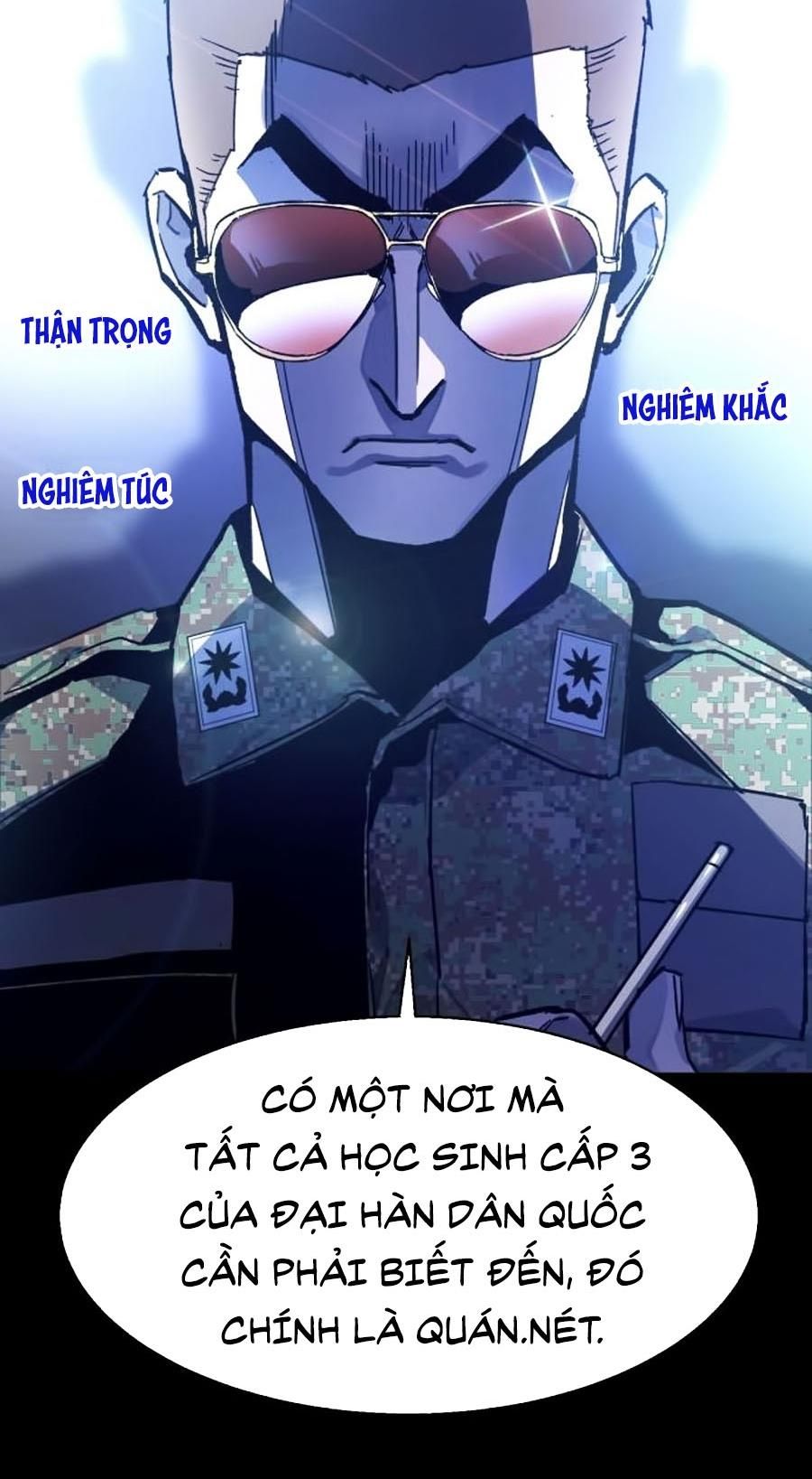 đọc truyện Bạn Học Của Tôi Là Lính Đánh Thuê Chương 11 ảnh 68 tại Thiên Thai Truyện