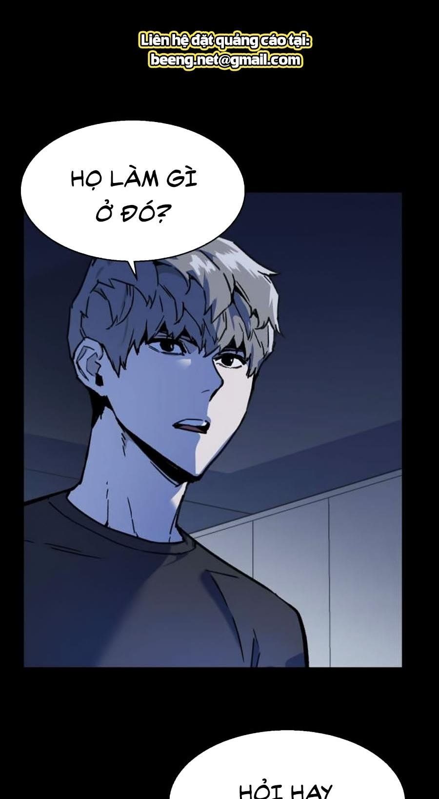 đọc truyện Bạn Học Của Tôi Là Lính Đánh Thuê Chương 11 ảnh 71 tại Thiên Thai Truyện