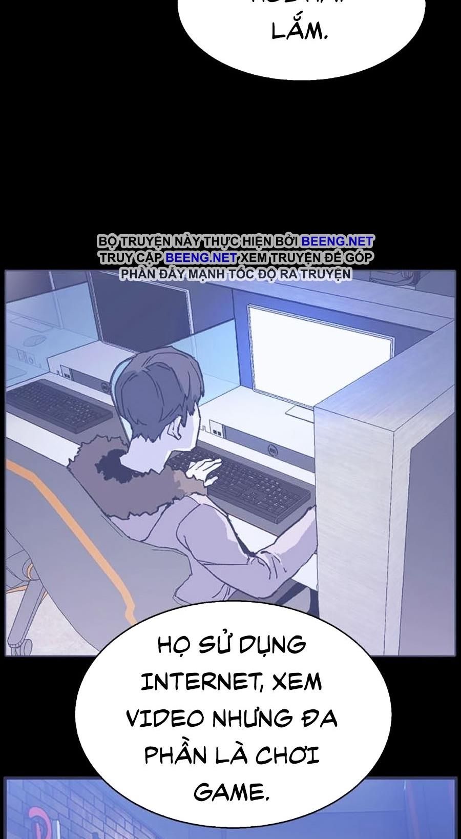 đọc truyện Bạn Học Của Tôi Là Lính Đánh Thuê Chương 11 ảnh 72 tại Thiên Thai Truyện