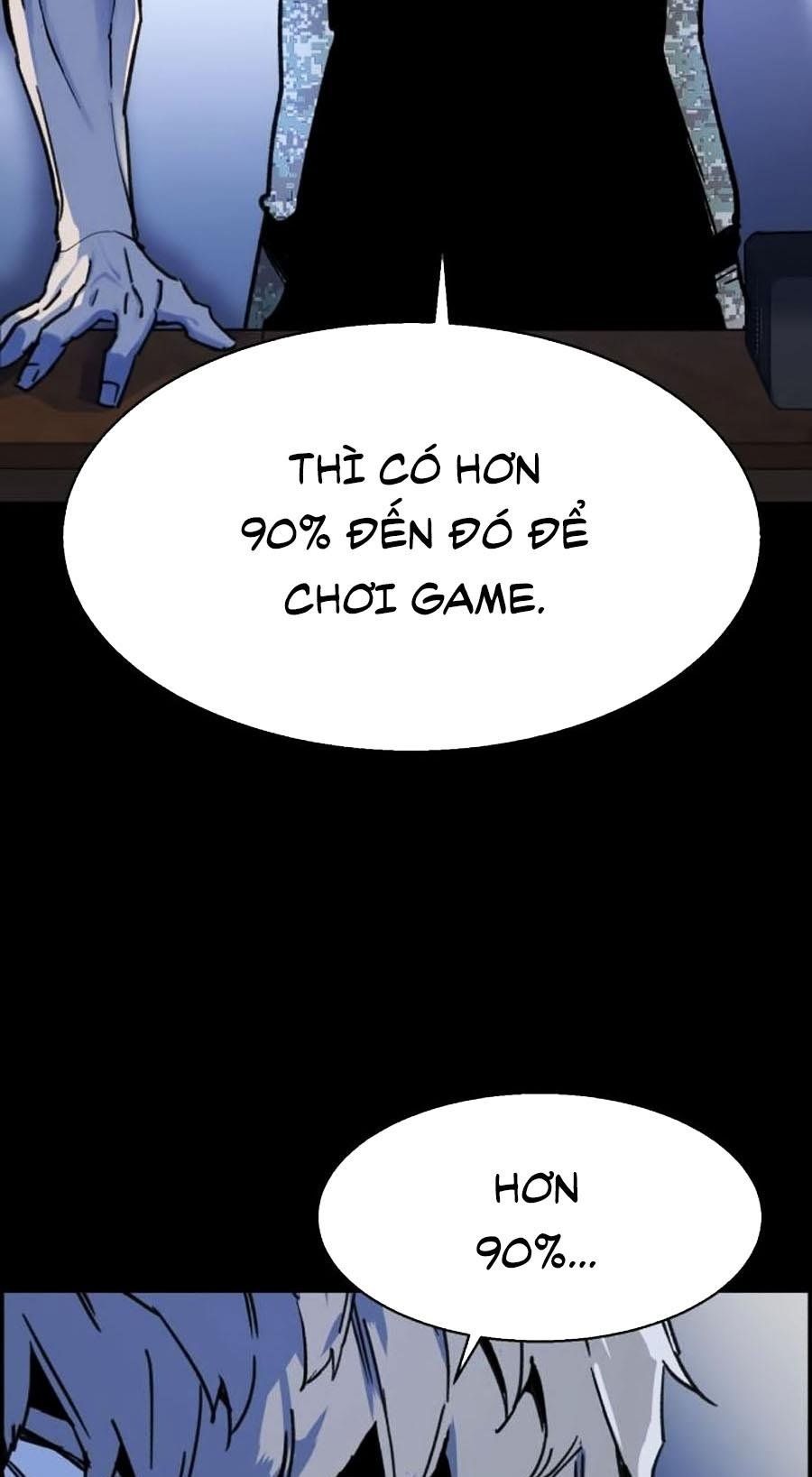 đọc truyện Bạn Học Của Tôi Là Lính Đánh Thuê Chương 11 ảnh 74 tại Thiên Thai Truyện