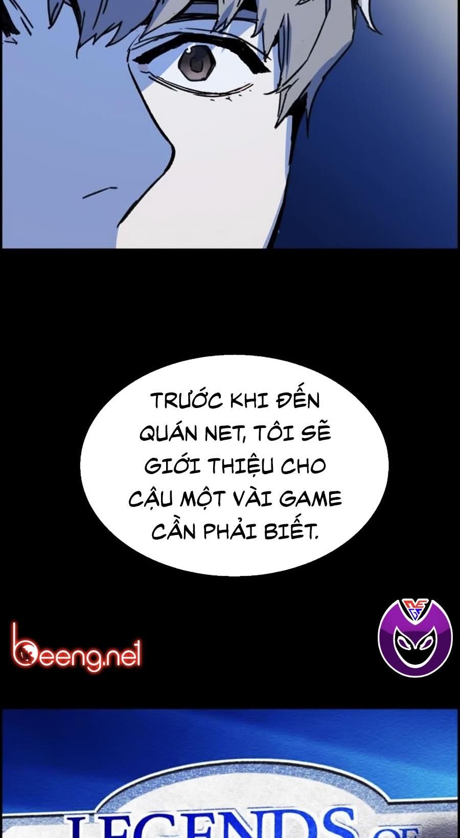 đọc truyện Bạn Học Của Tôi Là Lính Đánh Thuê Chương 11 ảnh 75 tại Thiên Thai Truyện