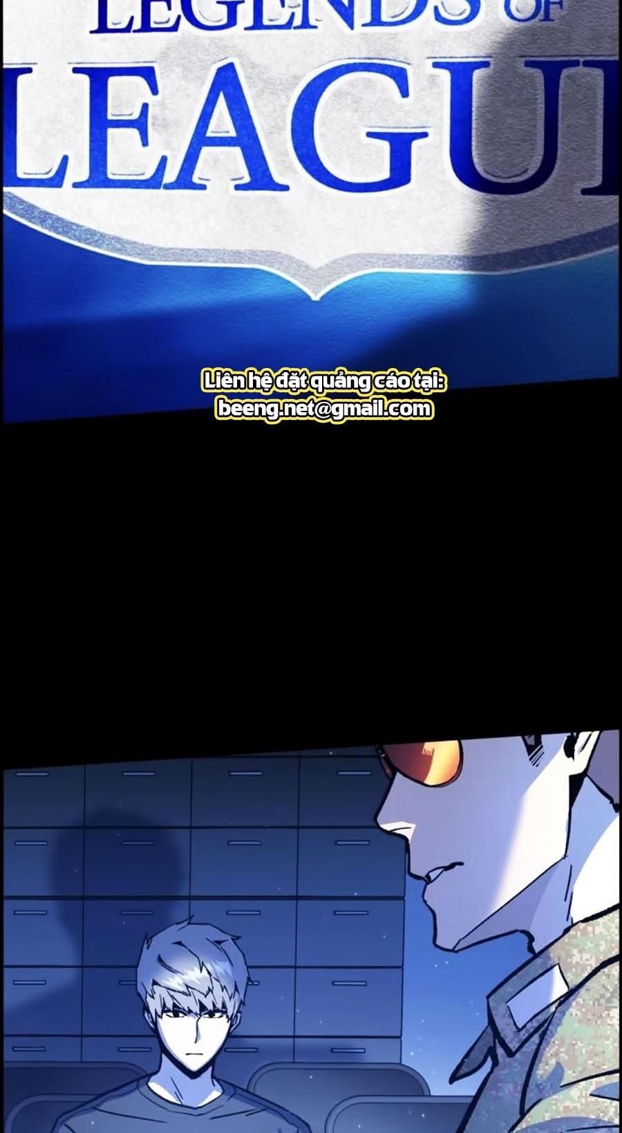 đọc truyện Bạn Học Của Tôi Là Lính Đánh Thuê Chương 11 ảnh 76 tại Thiên Thai Truyện