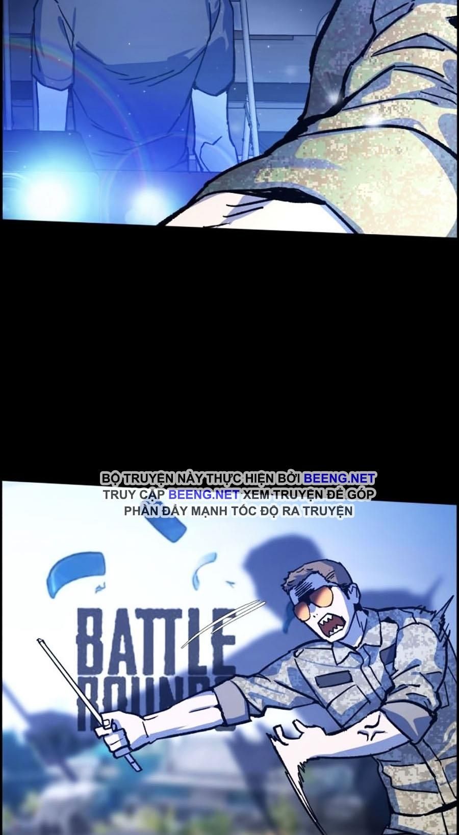 đọc truyện Bạn Học Của Tôi Là Lính Đánh Thuê Chương 11 ảnh 77 tại Thiên Thai Truyện