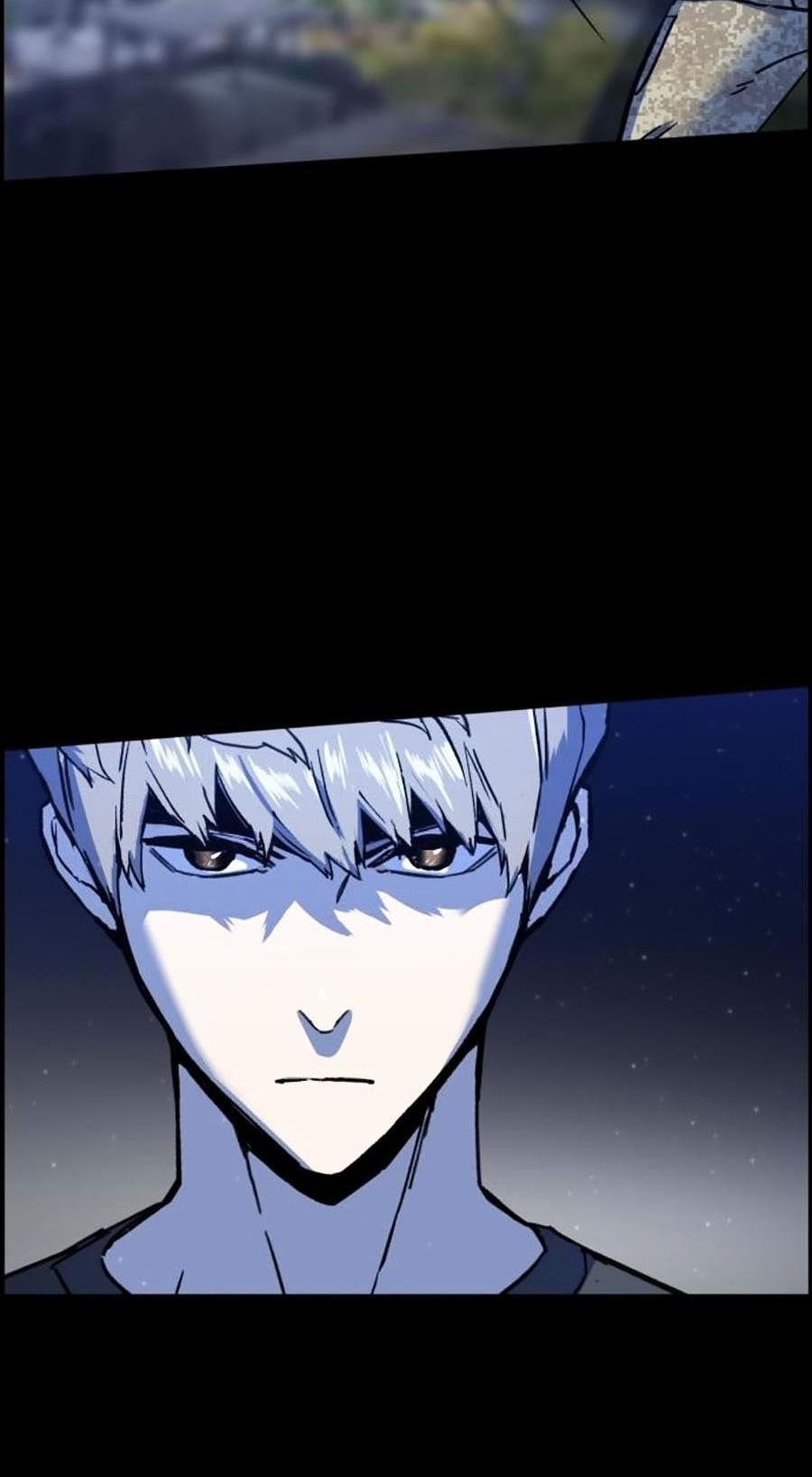 đọc truyện Bạn Học Của Tôi Là Lính Đánh Thuê Chương 11 ảnh 78 tại Thiên Thai Truyện