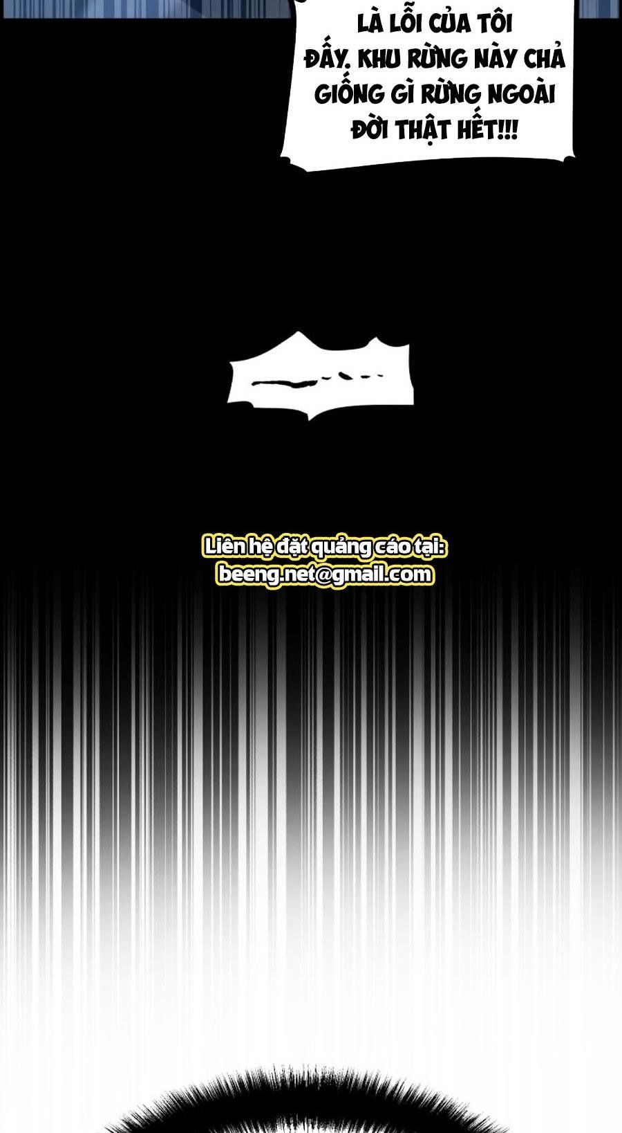 đọc truyện Bạn Học Của Tôi Là Lính Đánh Thuê Chương 11 ảnh 81 tại Thiên Thai Truyện