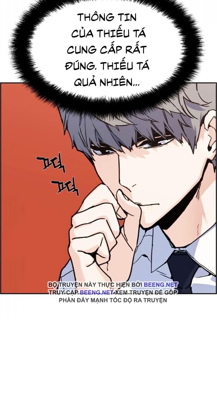 đọc truyện Bạn Học Của Tôi Là Lính Đánh Thuê Chương 11 ảnh 82 tại Thiên Thai Truyện