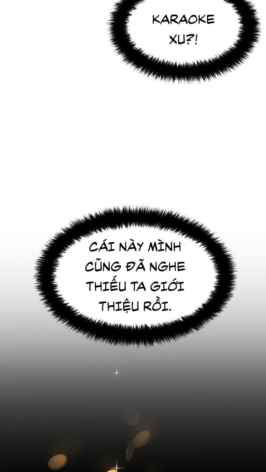 đọc truyện Bạn Học Của Tôi Là Lính Đánh Thuê Chương 11 ảnh 84 tại Thiên Thai Truyện