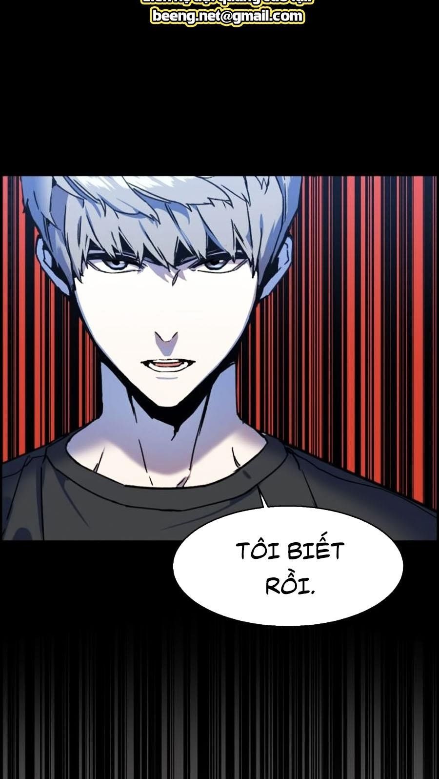 đọc truyện Bạn Học Của Tôi Là Lính Đánh Thuê Chương 11 ảnh 88 tại Thiên Thai Truyện