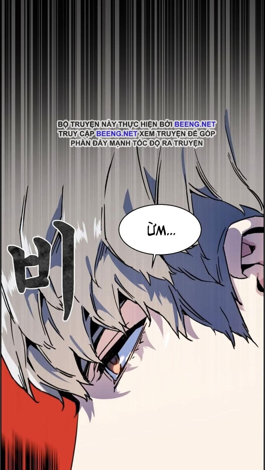 đọc truyện Bạn Học Của Tôi Là Lính Đánh Thuê Chương 11 ảnh 89 tại Thiên Thai Truyện