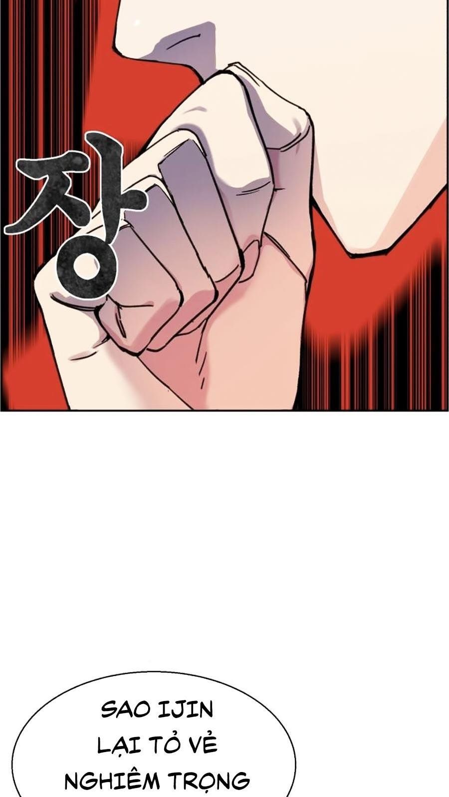 đọc truyện Bạn Học Của Tôi Là Lính Đánh Thuê Chương 11 ảnh 90 tại Thiên Thai Truyện