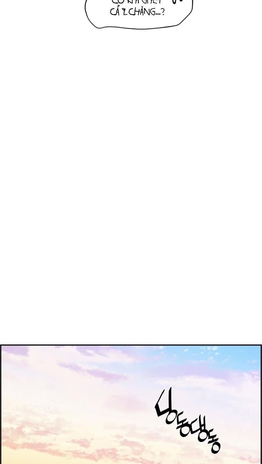 đọc truyện Bạn Học Của Tôi Là Lính Đánh Thuê Chương 11 ảnh 92 tại Thiên Thai Truyện