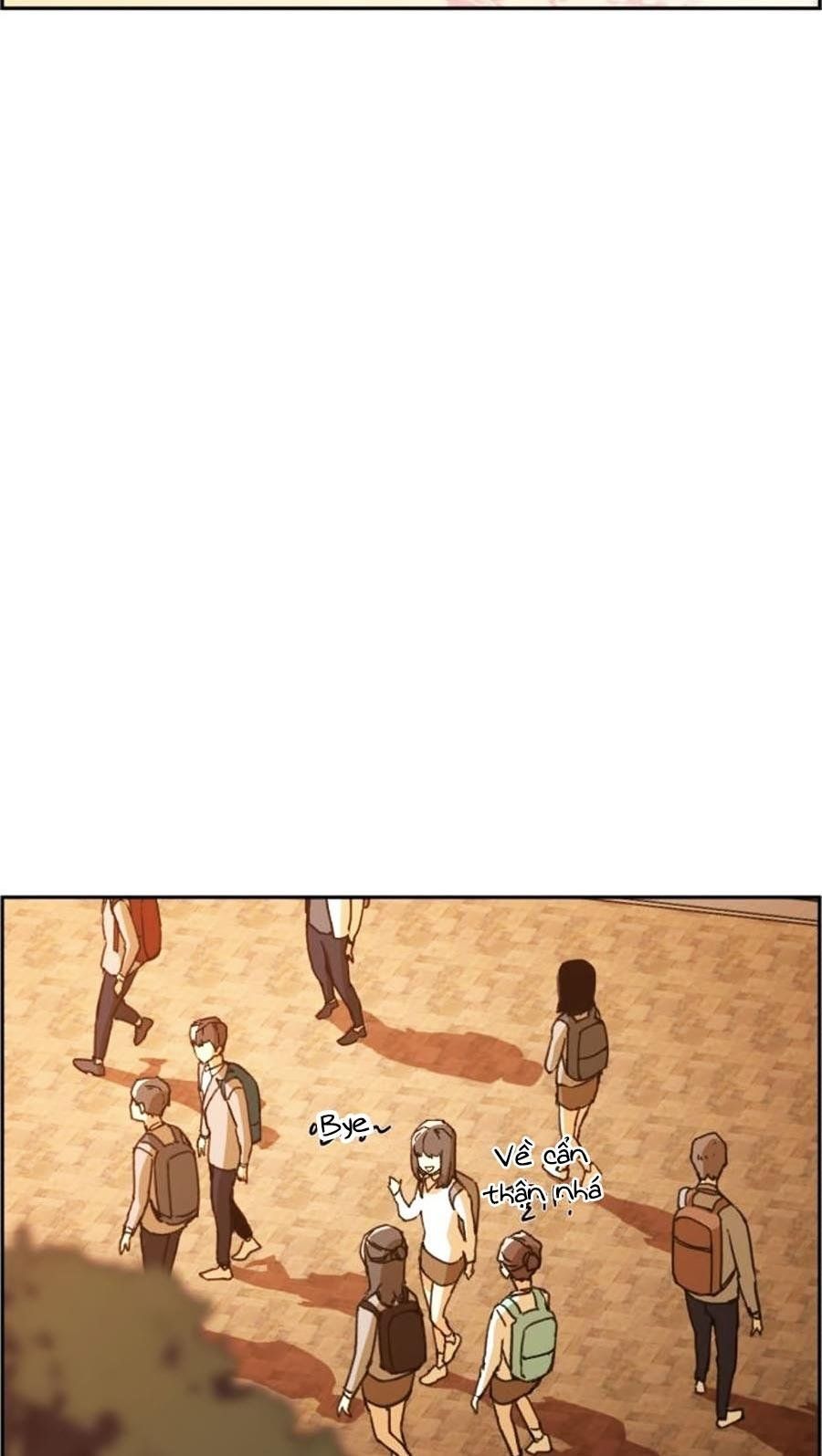 đọc truyện Bạn Học Của Tôi Là Lính Đánh Thuê Chương 11 ảnh 93 tại Thiên Thai Truyện