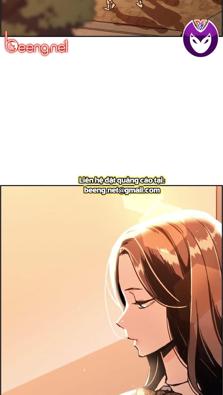 đọc truyện Bạn Học Của Tôi Là Lính Đánh Thuê Chương 11 ảnh 94 tại Thiên Thai Truyện