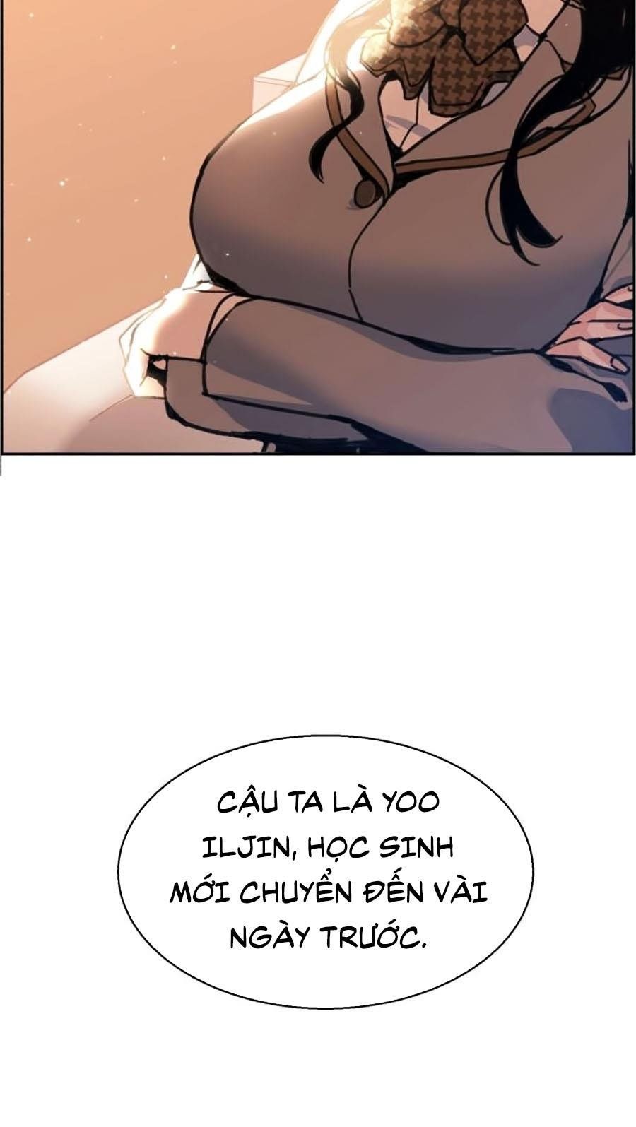 đọc truyện Bạn Học Của Tôi Là Lính Đánh Thuê Chương 11 ảnh 95 tại Thiên Thai Truyện