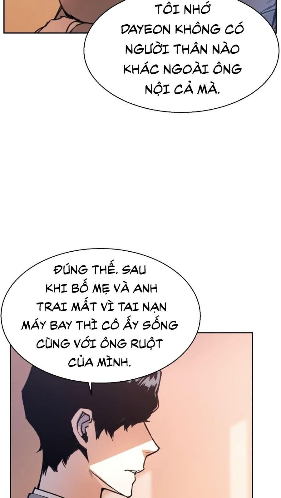 đọc truyện Bạn Học Của Tôi Là Lính Đánh Thuê Chương 11 ảnh 98 tại Thiên Thai Truyện