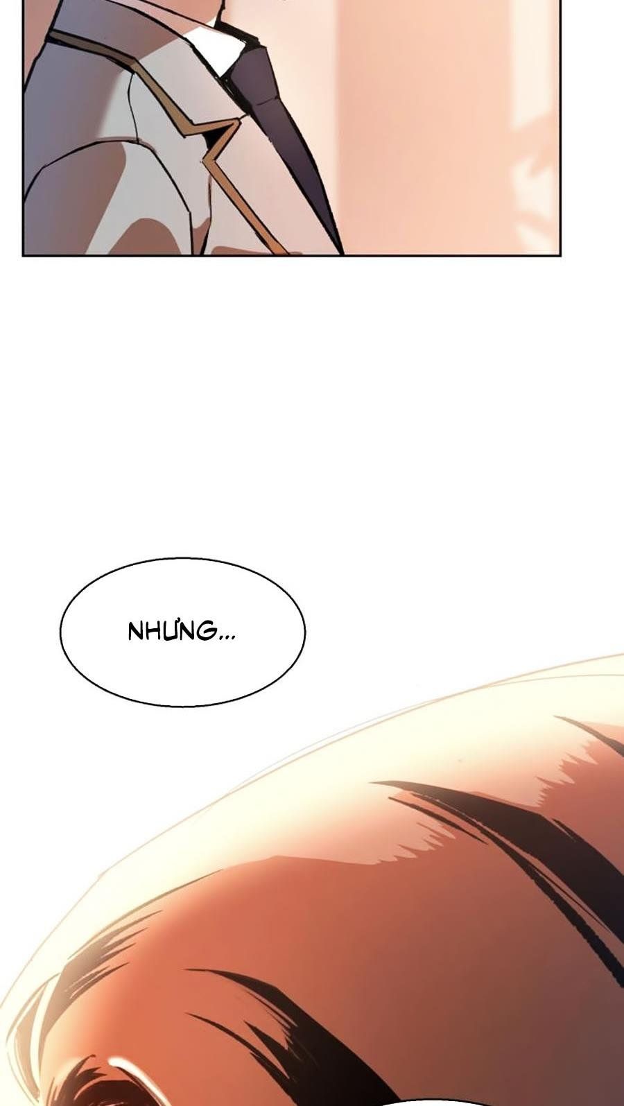 đọc truyện Bạn Học Của Tôi Là Lính Đánh Thuê Chương 11 ảnh 99 tại Thiên Thai Truyện