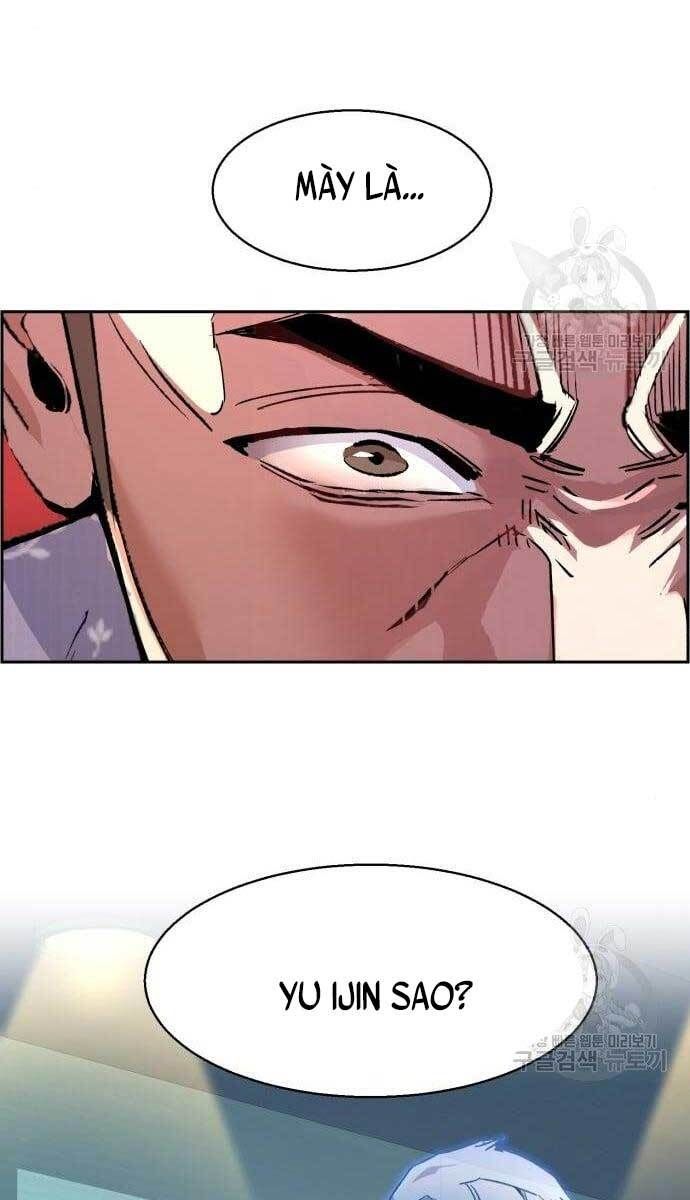 đọc truyện Bạn Học Của Tôi Là Lính Đánh Thuê Chương 110 ảnh 12 tại Thiên Thai Truyện