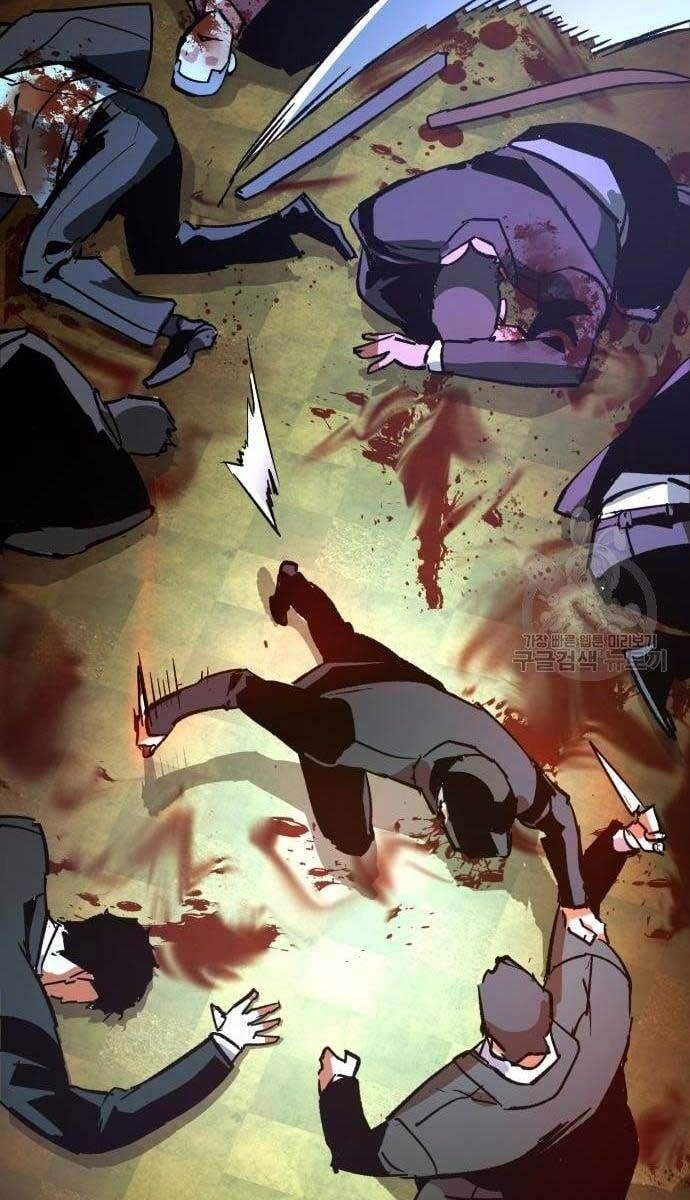 đọc truyện Bạn Học Của Tôi Là Lính Đánh Thuê Chương 110 ảnh 103 tại Thiên Thai Truyện