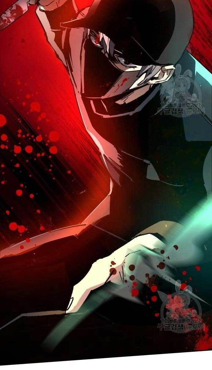 đọc truyện Bạn Học Của Tôi Là Lính Đánh Thuê Chương 110 ảnh 105 tại Thiên Thai Truyện