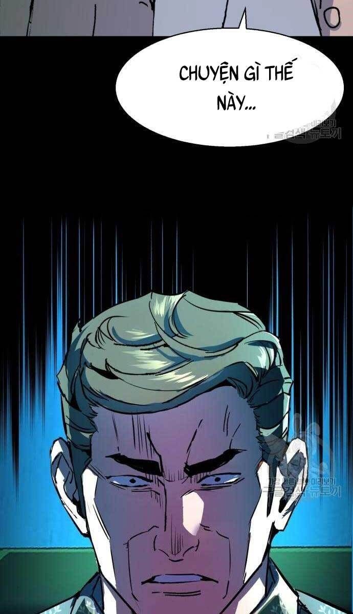 đọc truyện Bạn Học Của Tôi Là Lính Đánh Thuê Chương 110 ảnh 108 tại Thiên Thai Truyện