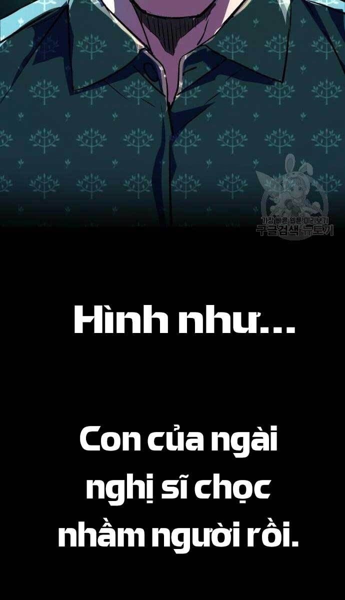 đọc truyện Bạn Học Của Tôi Là Lính Đánh Thuê Chương 110 ảnh 109 tại Thiên Thai Truyện