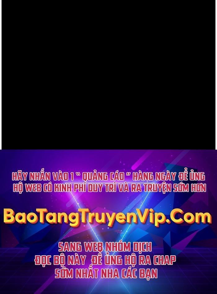 đọc truyện Bạn Học Của Tôi Là Lính Đánh Thuê Chương 110 ảnh 110 tại Thiên Thai Truyện