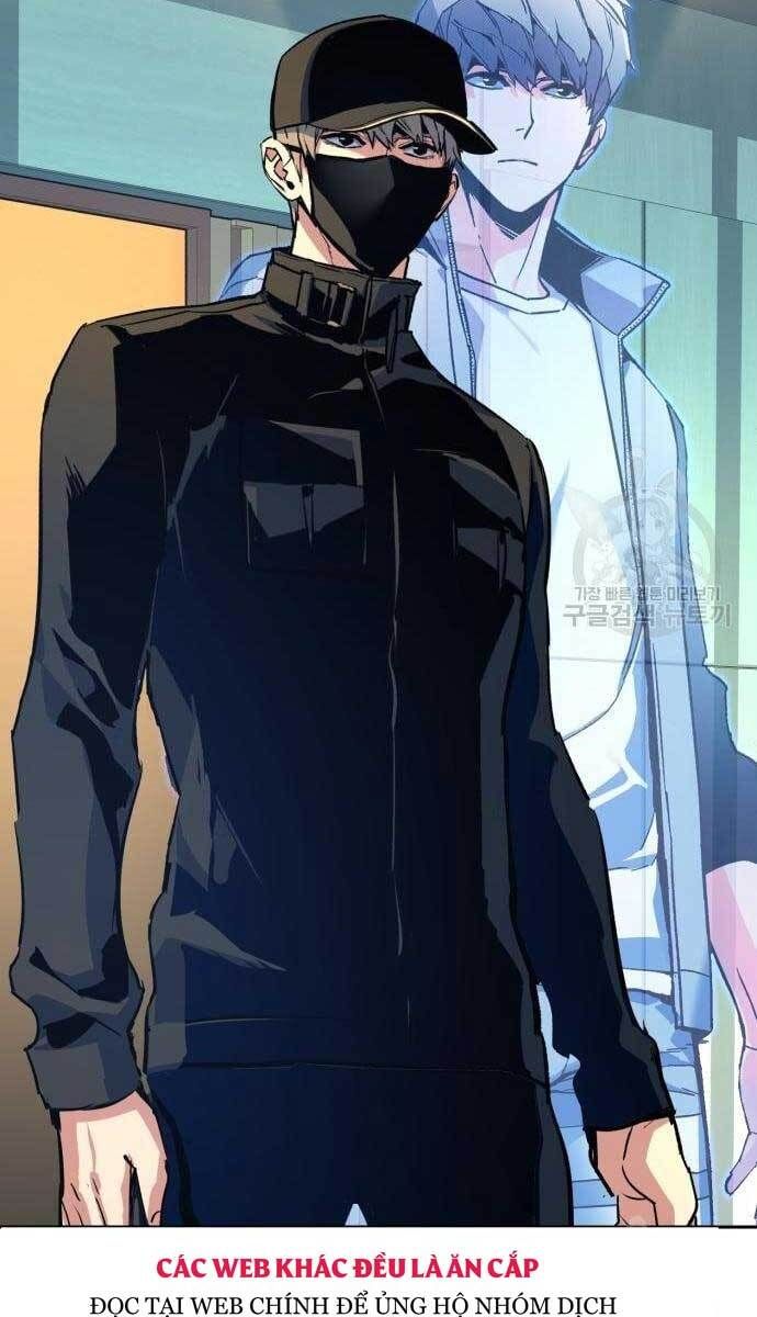 đọc truyện Bạn Học Của Tôi Là Lính Đánh Thuê Chương 110 ảnh 13 tại Thiên Thai Truyện