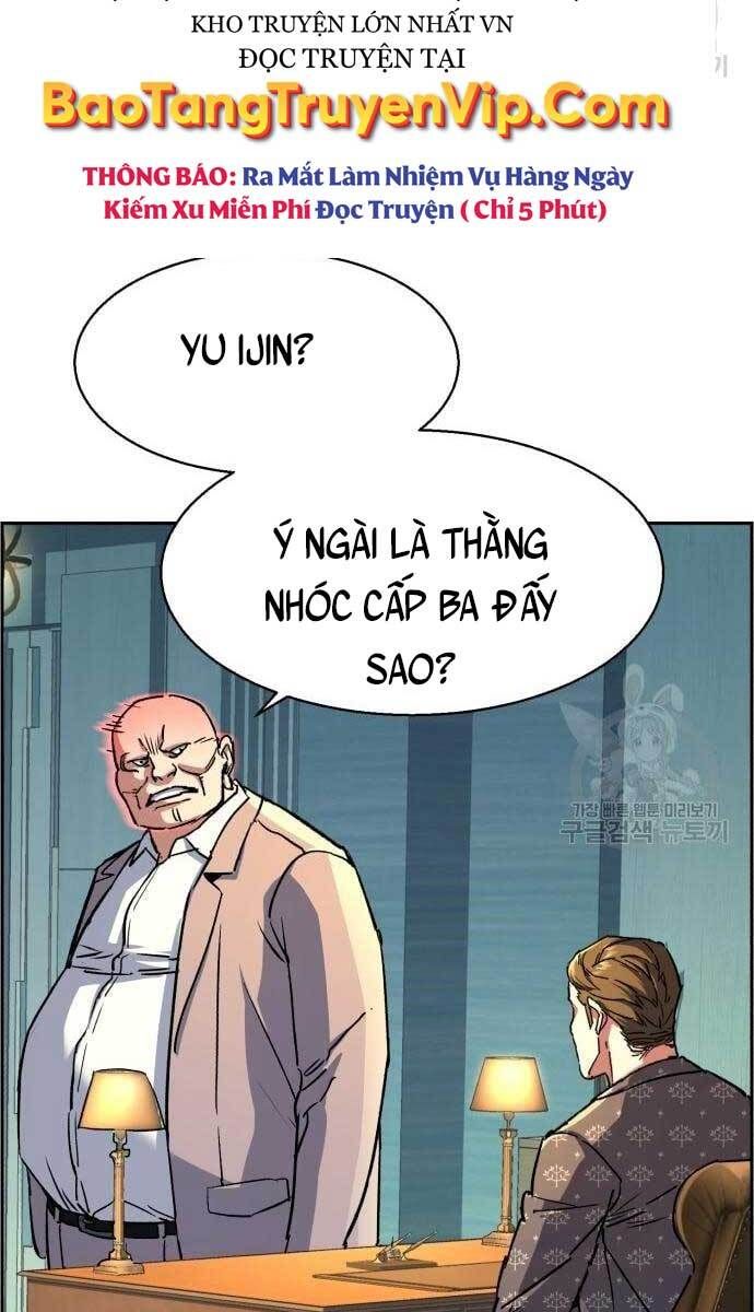 đọc truyện Bạn Học Của Tôi Là Lính Đánh Thuê Chương 110 ảnh 14 tại Thiên Thai Truyện