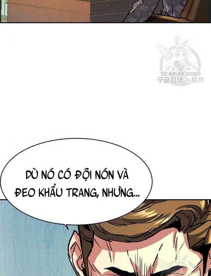 đọc truyện Bạn Học Của Tôi Là Lính Đánh Thuê Chương 110 ảnh 15 tại Thiên Thai Truyện