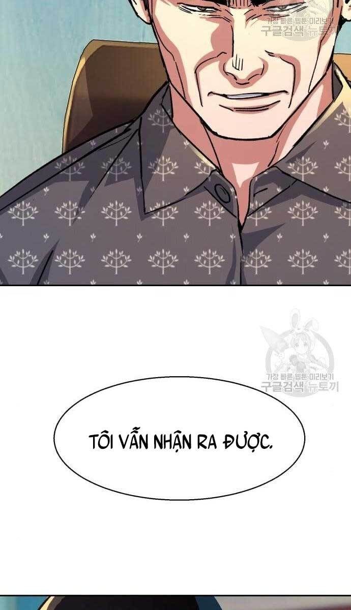 đọc truyện Bạn Học Của Tôi Là Lính Đánh Thuê Chương 110 ảnh 16 tại Thiên Thai Truyện