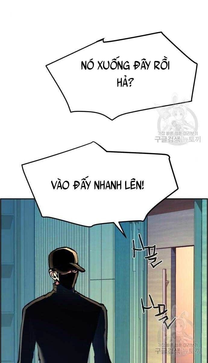 đọc truyện Bạn Học Của Tôi Là Lính Đánh Thuê Chương 110 ảnh 18 tại Thiên Thai Truyện