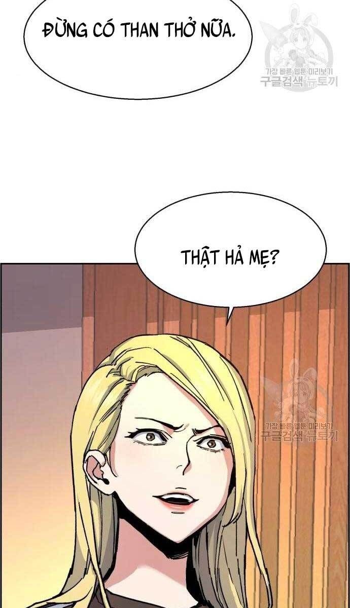 đọc truyện Bạn Học Của Tôi Là Lính Đánh Thuê Chương 110 ảnh 4 tại Thiên Thai Truyện