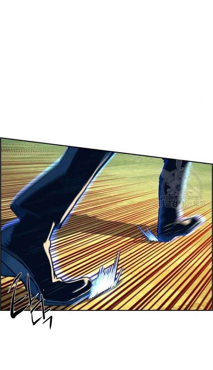 đọc truyện Bạn Học Của Tôi Là Lính Đánh Thuê Chương 110 ảnh 28 tại Thiên Thai Truyện