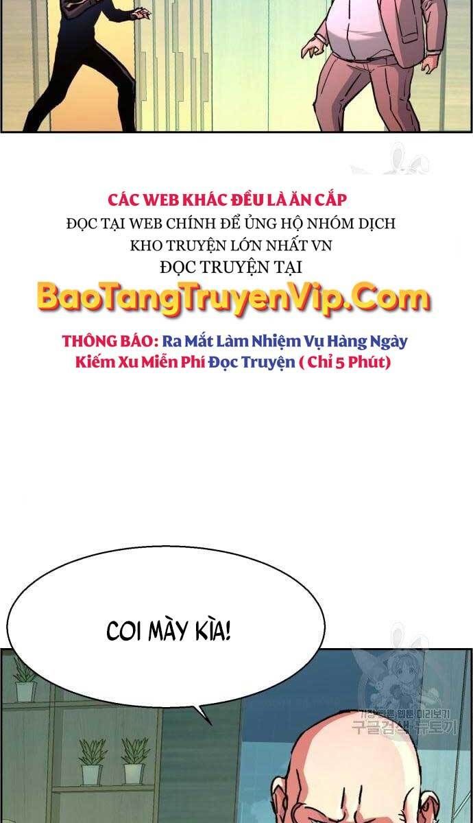 đọc truyện Bạn Học Của Tôi Là Lính Đánh Thuê Chương 110 ảnh 30 tại Thiên Thai Truyện