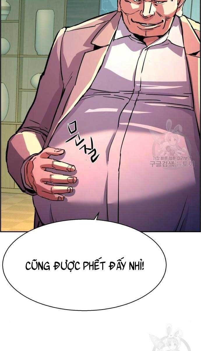 đọc truyện Bạn Học Của Tôi Là Lính Đánh Thuê Chương 110 ảnh 31 tại Thiên Thai Truyện