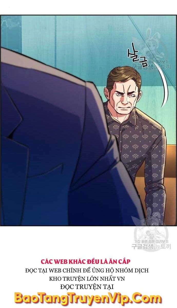 đọc truyện Bạn Học Của Tôi Là Lính Đánh Thuê Chương 110 ảnh 33 tại Thiên Thai Truyện