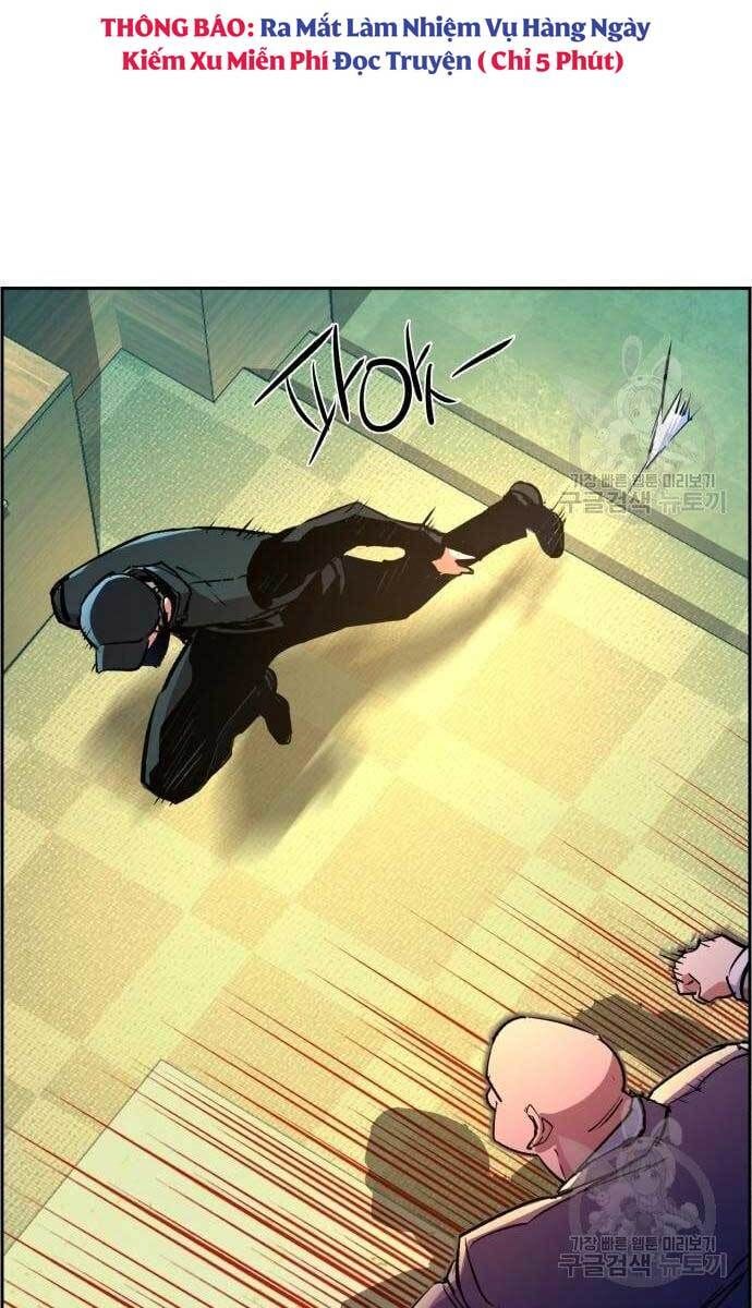 đọc truyện Bạn Học Của Tôi Là Lính Đánh Thuê Chương 110 ảnh 34 tại Thiên Thai Truyện