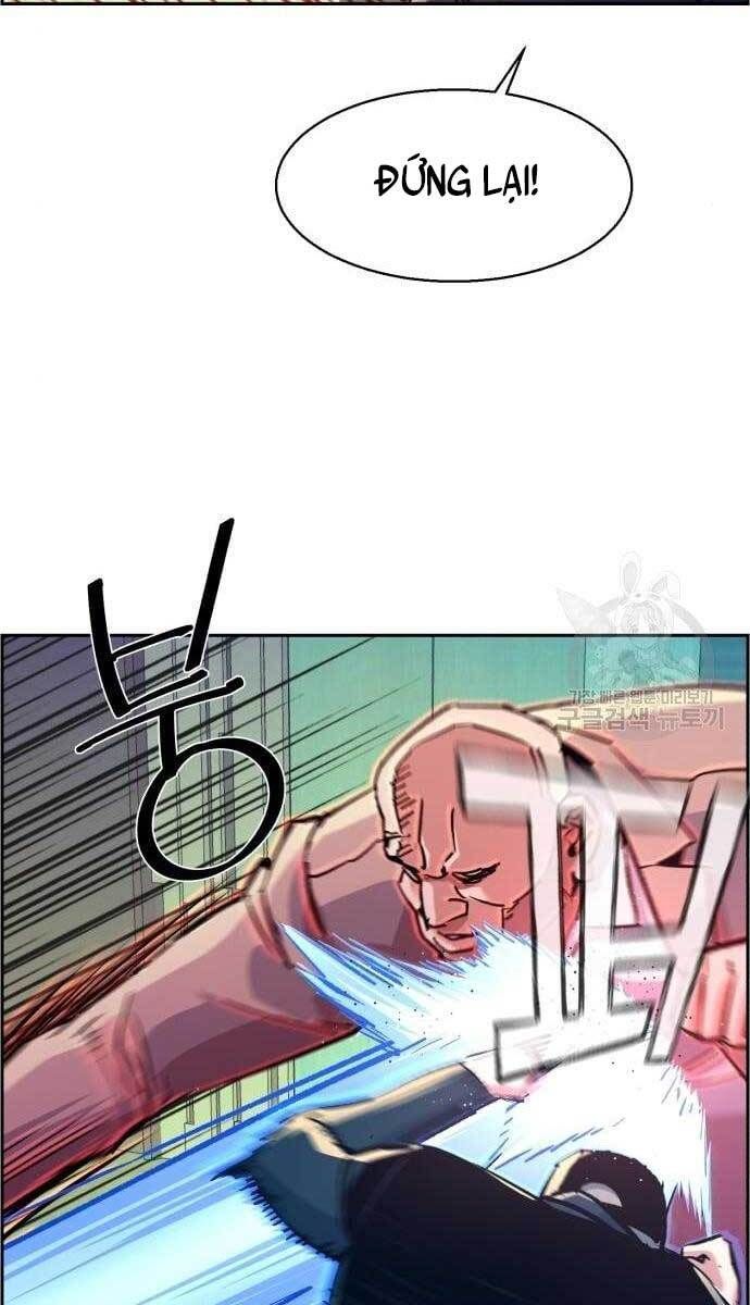 đọc truyện Bạn Học Của Tôi Là Lính Đánh Thuê Chương 110 ảnh 35 tại Thiên Thai Truyện