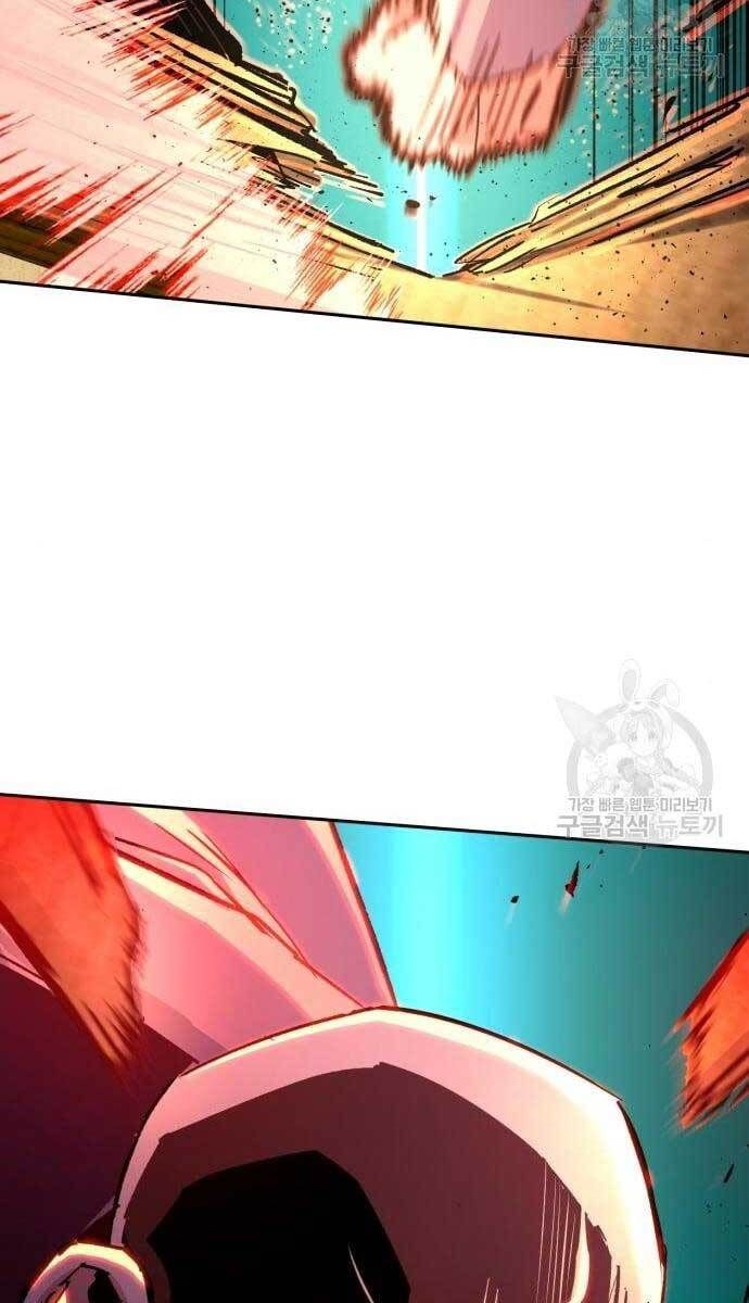 đọc truyện Bạn Học Của Tôi Là Lính Đánh Thuê Chương 110 ảnh 39 tại Thiên Thai Truyện