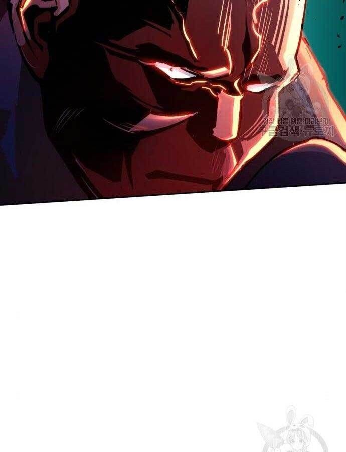 đọc truyện Bạn Học Của Tôi Là Lính Đánh Thuê Chương 110 ảnh 40 tại Thiên Thai Truyện